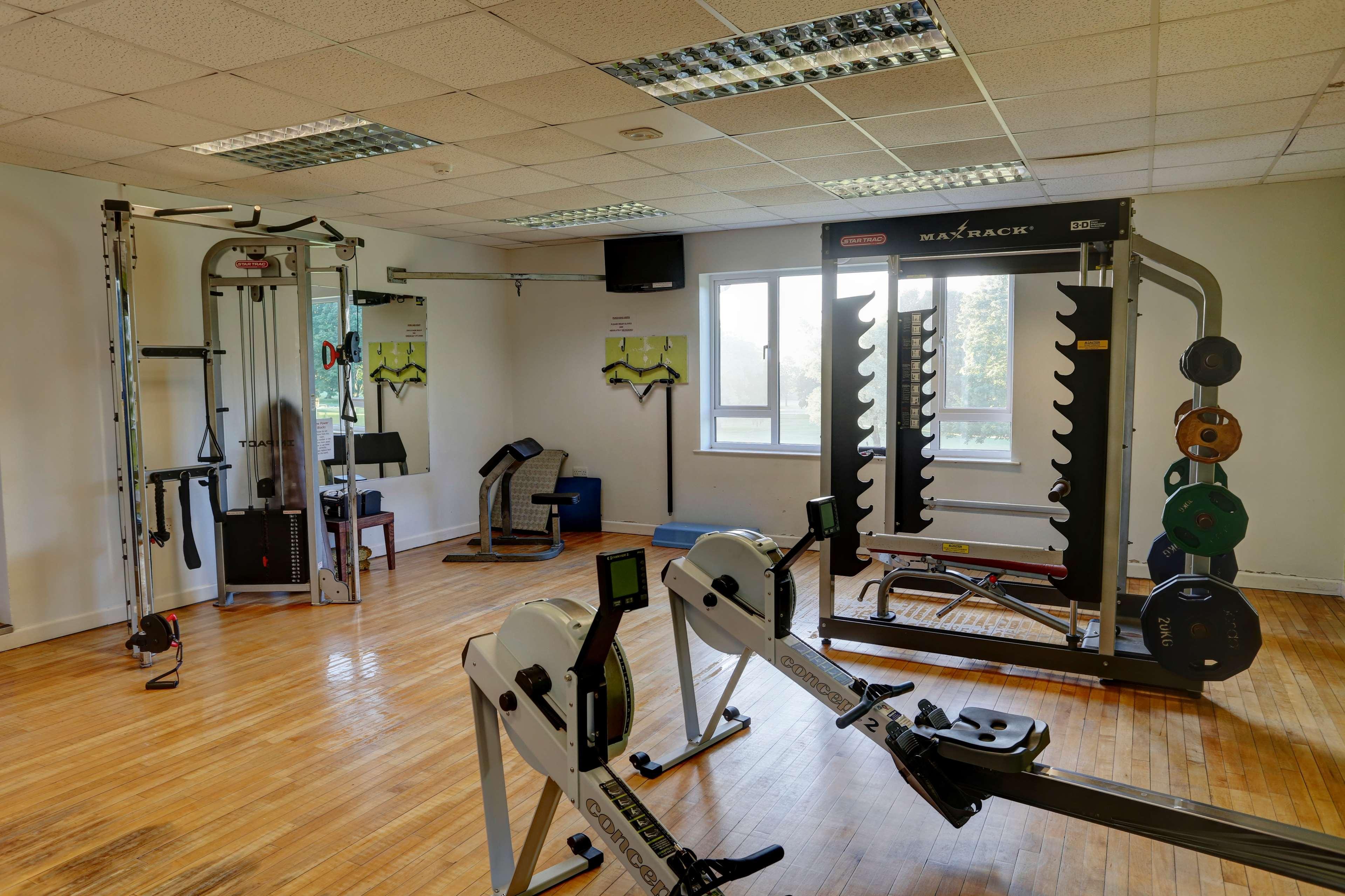 Best Western Plus Centurion Hotel Midsomer Norton Extérieur photo