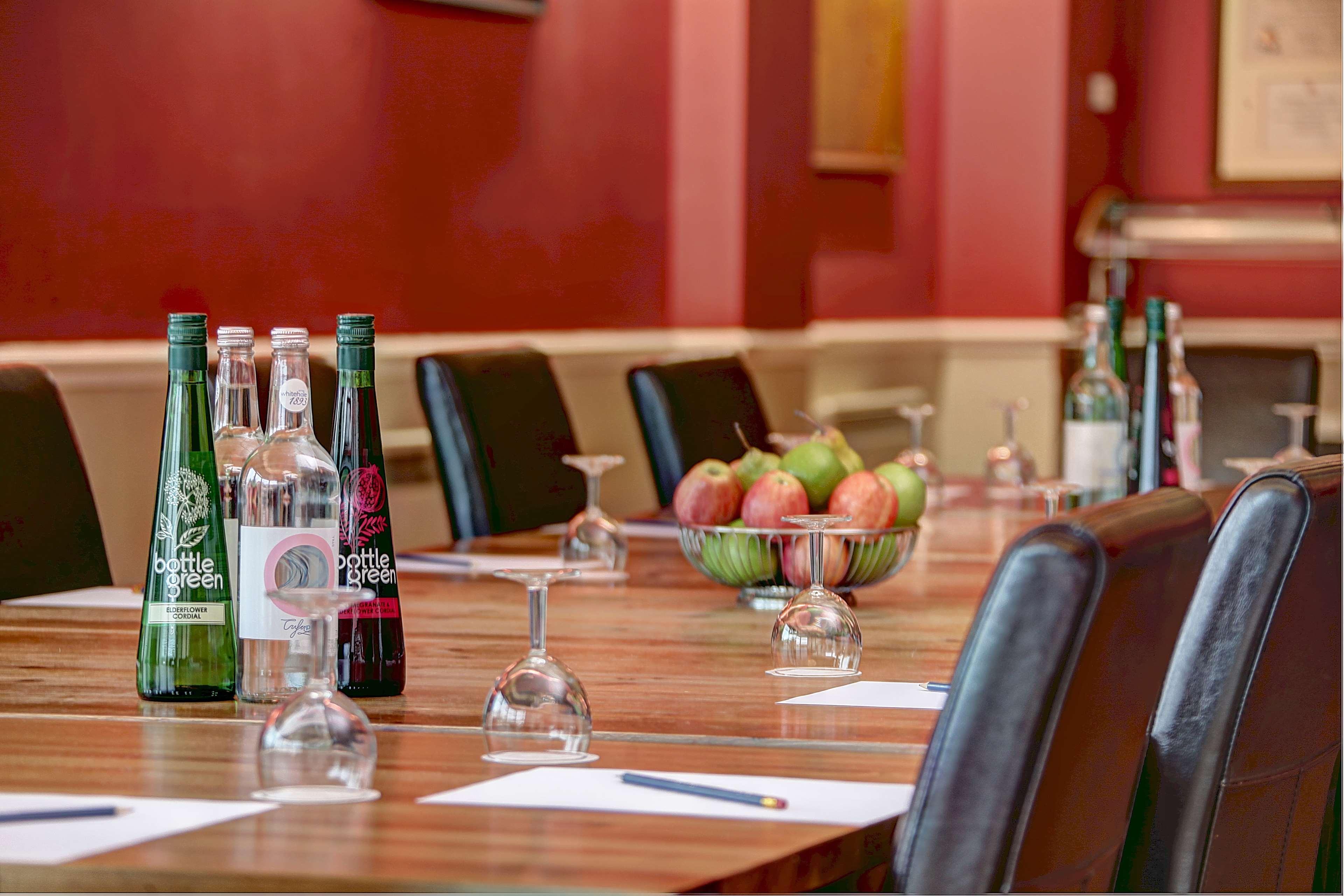 Best Western Plus Centurion Hotel Midsomer Norton Extérieur photo