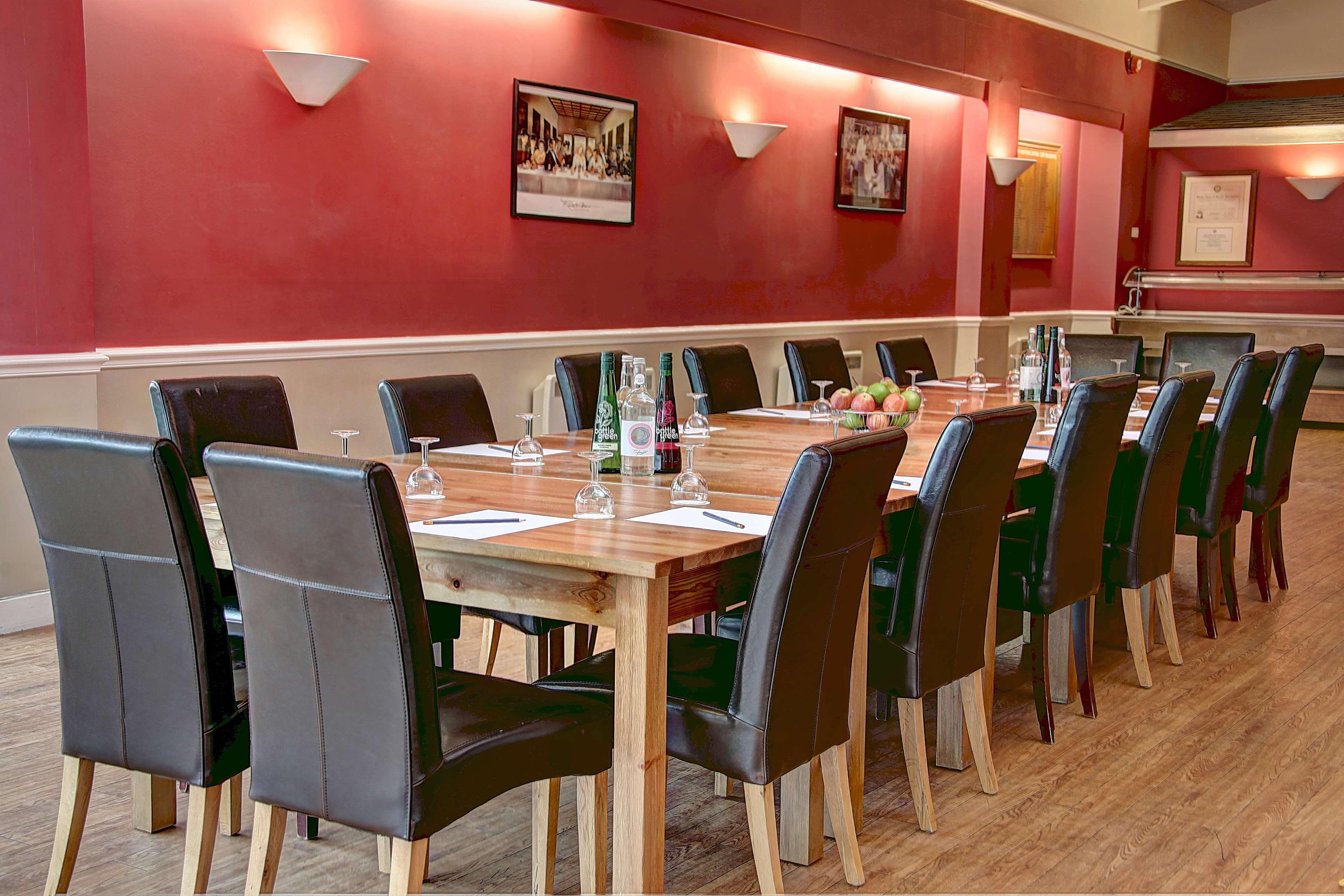 Best Western Plus Centurion Hotel Midsomer Norton Extérieur photo