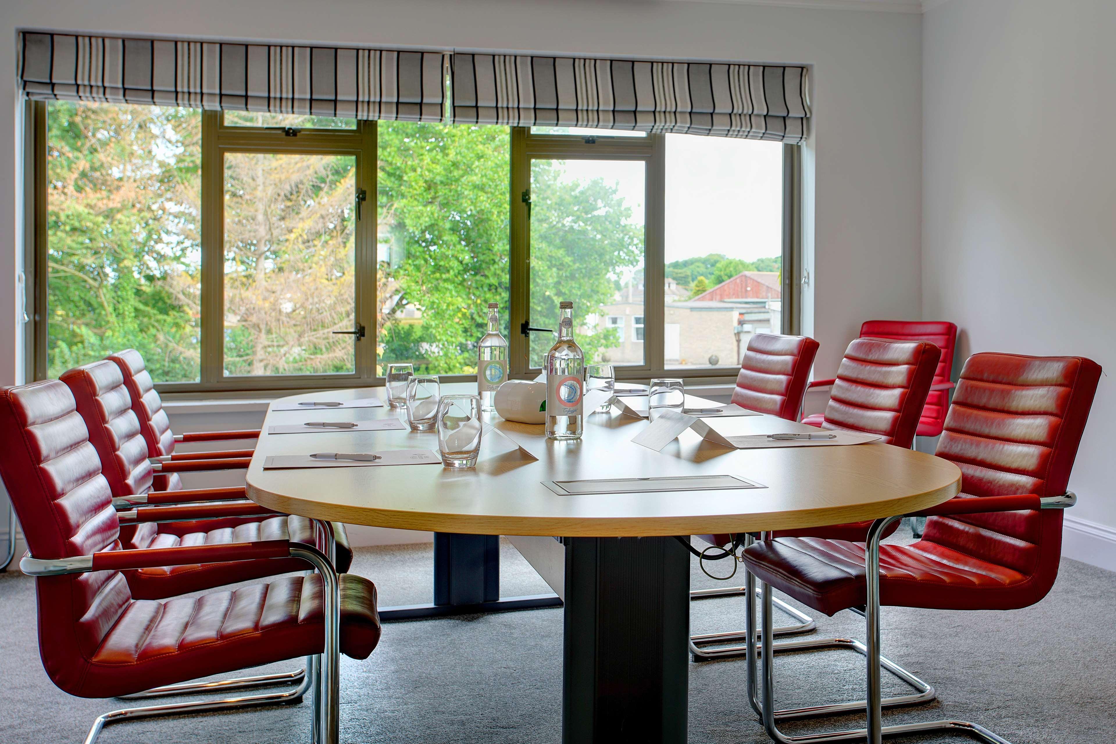 Best Western Plus Centurion Hotel Midsomer Norton Extérieur photo