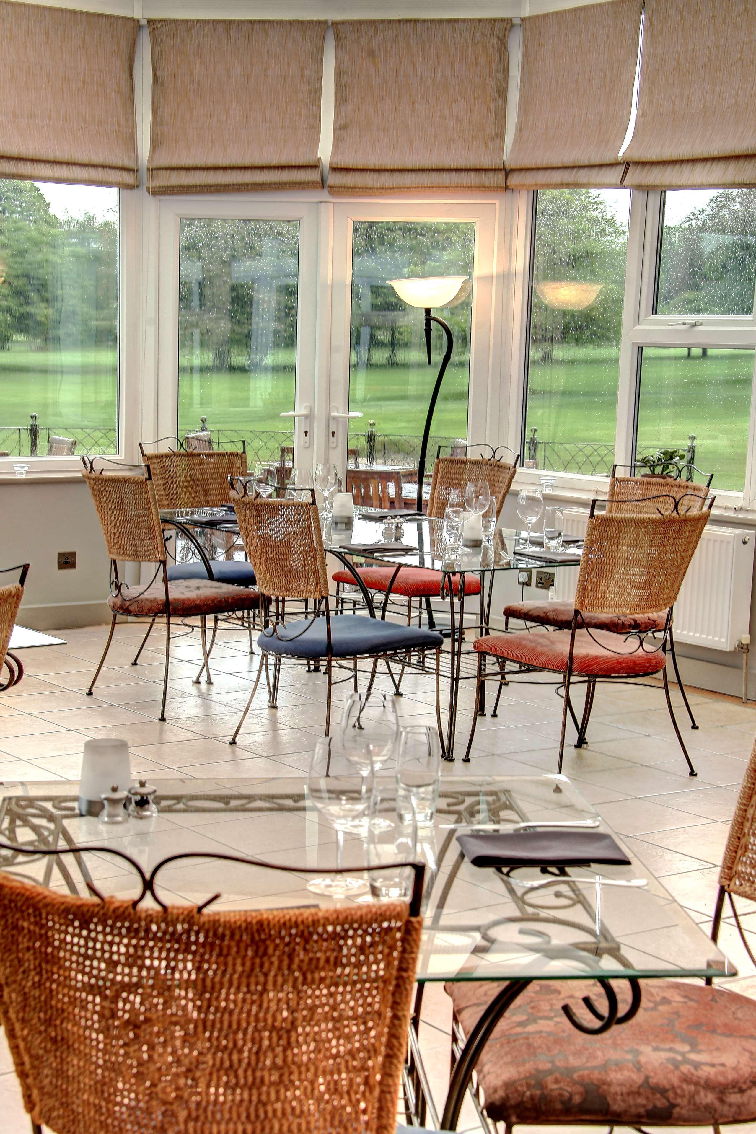 Best Western Plus Centurion Hotel Midsomer Norton Extérieur photo