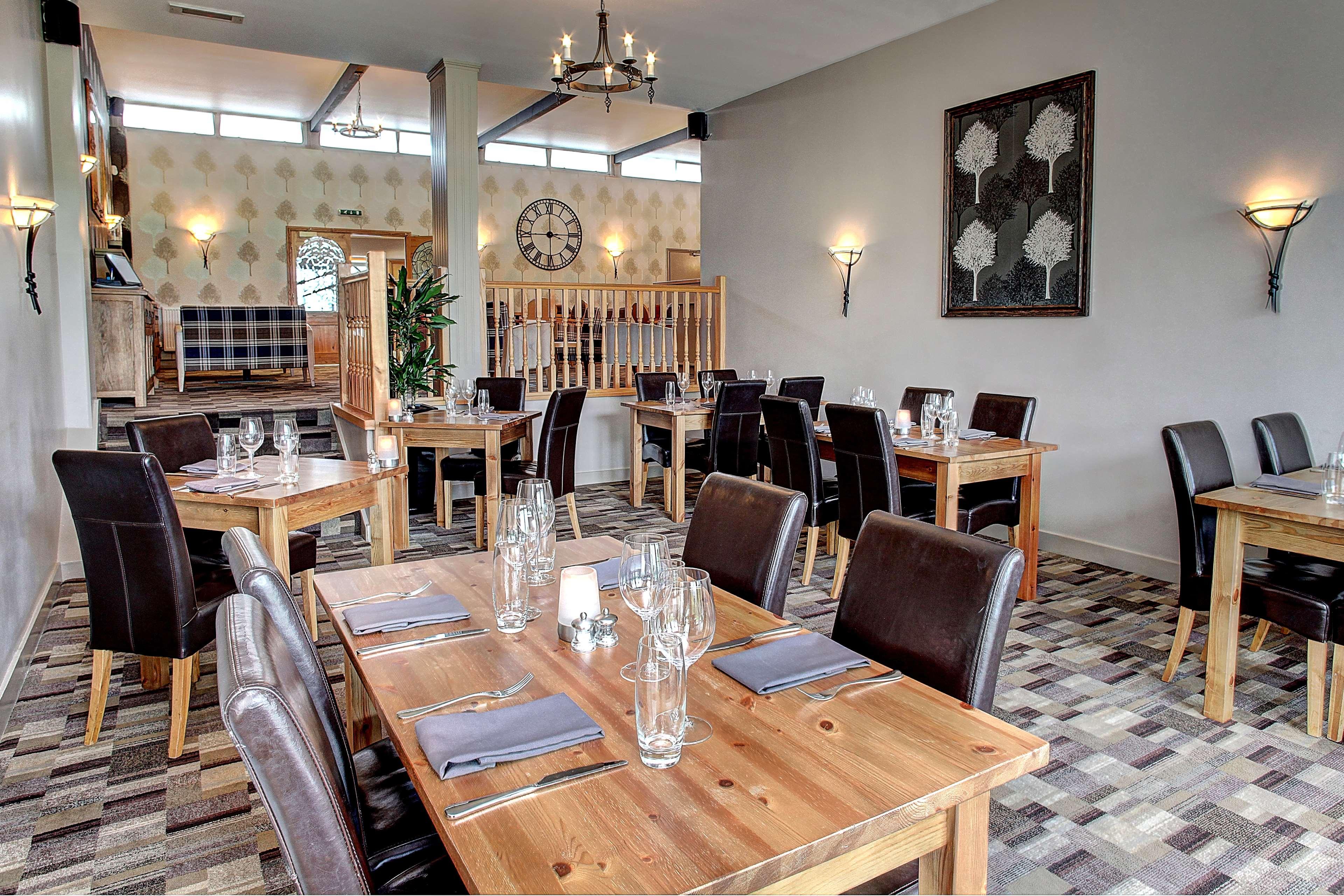 Best Western Plus Centurion Hotel Midsomer Norton Extérieur photo