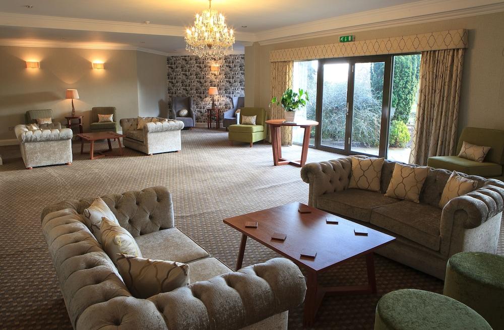 Best Western Plus Centurion Hotel Midsomer Norton Extérieur photo