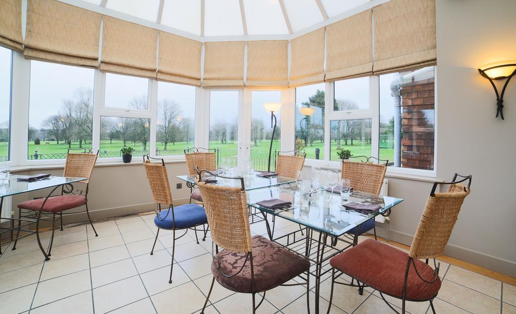 Best Western Plus Centurion Hotel Midsomer Norton Extérieur photo